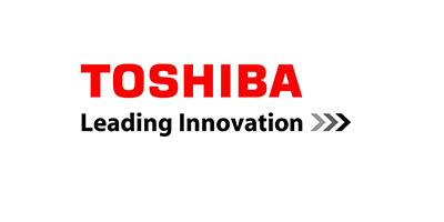 東芝